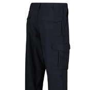 Propper CRITICALRESPONSE Men's EMS Pant - Lightweight Ripstop