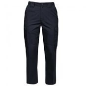 Propper CRITICALRESPONSE Women's EMS Pant - Lightweight Ripstop