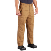 Propper Kinetic Mens Pant