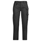 Propper Womens Lightweight Tactical Pant