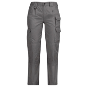 Propper Womens Lightweight Tactical Pant