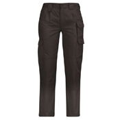 Propper Womens Lightweight Tactical Pant