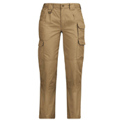 Propper Womens Lightweight Tactical Pant