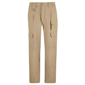 Propper Womens Lightweight Tactical Pant