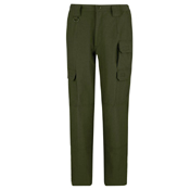 Propper Womens Lightweight Tactical Pant