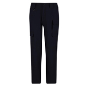 Propper Womens Lightweight Tactical Pant