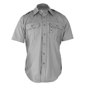 Propper Tactical Dress Shirt  Short Sleeve