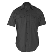 Propper Tactical Dress Shirt  Short Sleeve