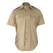 Propper Tactical Dress Shirt  Short Sleeve