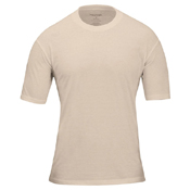 Propper Pack 3 T-Shirt  Crew Neck