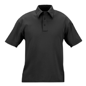 Propper Mens I.C.E. Performance Polo - Short Sleeve