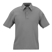 Propper Mens I.C.E. Performance Polo - Short Sleeve