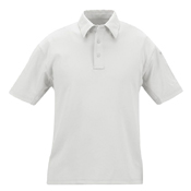 Propper Mens I.C.E. Performance Polo - Short Sleeve