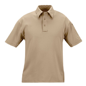 Propper Mens I.C.E. Performance Polo - Short Sleeve