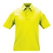 Propper Mens I.C.E. Performance Polo - Short Sleeve