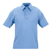 Propper Mens I.C.E. Performance Polo - Short Sleeve