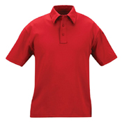 Propper Mens I.C.E. Performance Polo - Short Sleeve