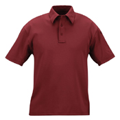 Propper Mens I.C.E. Performance Polo - Short Sleeve