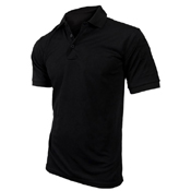 Propper Men's Uniform Polo - Short Sleeve