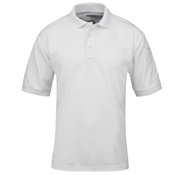 Propper Men's Uniform Polo - Short Sleeve