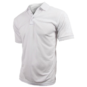 Propper Men's Uniform Polo - Short Sleeve