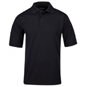 Propper Men's Uniform Polo - Short Sleeve