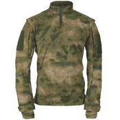 Propper A-TACS FG Tac U Combat Shirt