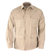 Propper Mens Genuine Gear BDU Coat