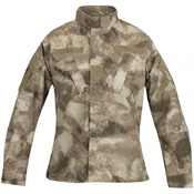 Propper Army A-TACS FG Coat Combat Uniform