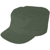 Propper BDU Patrol Cap