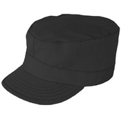 Propper BDU Patrol Cap