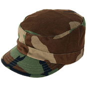 Propper BDU Patrol Cap