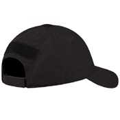 Propper Summerweight Cap