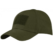 Propper Summerweight Cap