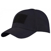 Propper Summerweight Cap