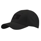 Propper Contractor Polyester Cap