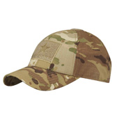 Propper Contractor Polyester Cap