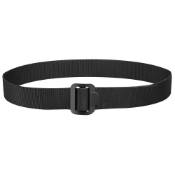 Tactical Heavy Duty Belt