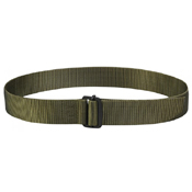 Propper Tactical Duty Belt with Metal Buckle