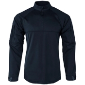 Propper Men's Kinetic Performance Shirt