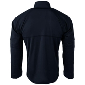 Propper Men's Kinetic Performance Shirt