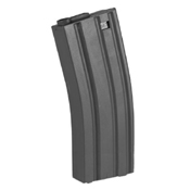 ProShop Midcap Magazine for M4/M16 Series AEG Airsoft Rifle - 140rd