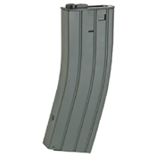 ProShop 400 Round FlashMag Magazine For M4/M16 Airsoft AEG Rifles