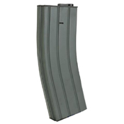 ProShop 400 Round FlashMag Magazine For M4/M16 Airsoft AEG Rifles