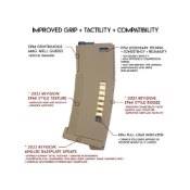 PTS EPM Enhanced Polymer Magazine