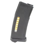 PTS Syndicate Enhanced Polymer AEG Magazine - 150rd