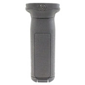 PTS Syndicate EPF2 Enhanced Polymer Vertical Foregrip