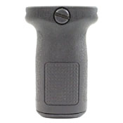 PTS Syndicate EPF2-S Enhanced Polymer Vertical Foregrip