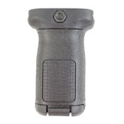 PTS Syndicate EPF2-S Enhanced Polymer Vertical Foregrip