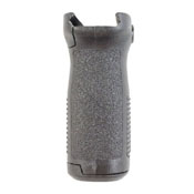 PTS Syndicate EPF2-S Enhanced Polymer Vertical Foregrip